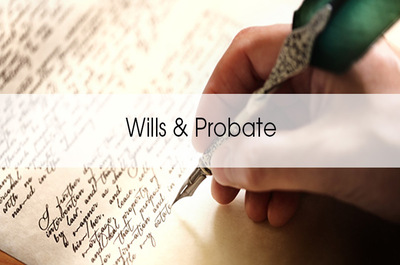 Will and Probate in Cyprus
